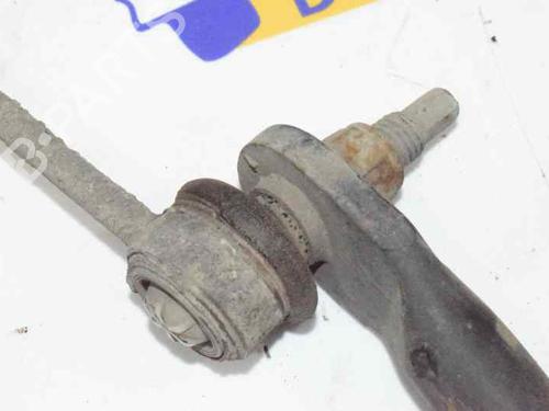 Anti roll bar LAND ROVER DISCOVERY III (L319) 2.7 TD 4x4 | BP3658640M96 