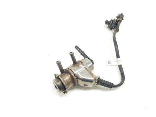 BP32072808M100 main image