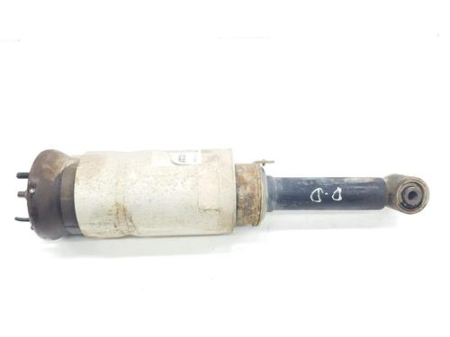 Right front shock absorber LAND ROVER RANGE ROVER SPORT I (L320) 3.6 D 4x4 | BP16963495M17 