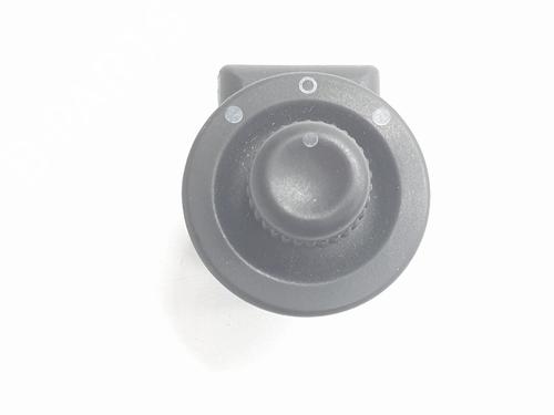 Mirror switch OPEL VIVARO B Bus (X82) 1.6 CDTI (06) | BP36678146I25 - Image 2