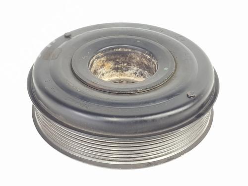 pulley-renault-master-iii-van-fv-2010-32124033 main image