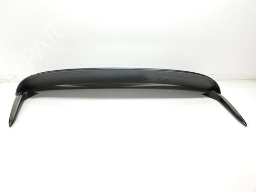 Spoiler bakluke CUPRA LEON (KL1, KU1) 1.5 TSI | BP12573736C96 