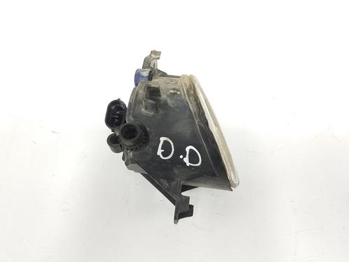 Right front fog light NISSAN NV400 Van (X62, X62B) dCi 130 | BP9239078C31 