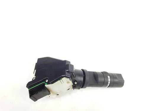 Steering column stalk NISSAN NAVARA NP300 (D40) 2.5 dCi 4WD (D40TT, D40T, D40M, D40BB) | BP36788733I23 - Image 3