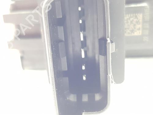 Right rear window motor HYUNDAI i30 (PDE, PD, PDEN)  | BP18347399E22 