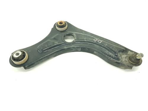 Used Right front suspension arm Right front suspension arm DACIA SANDERO III 1.0 TCe 90 (91 hp) 36223568 36223568