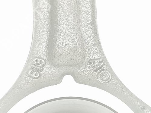 Other CITROËN C4 Picasso II 1.6 HDi / BlueHDi 115 | BP34266570O1  - Image 5