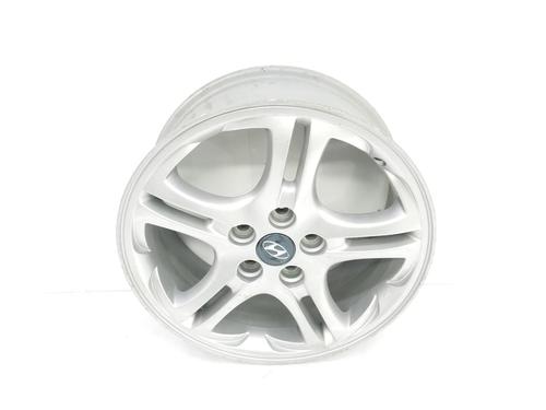 Rim HYUNDAI COUPE II (GK) 1.6 16V | BP9202260C45 