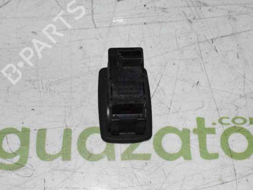 Right rear window switch BMW X3 (E83) 2.0 d | BP1363118I28 