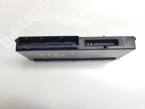 Electronic module BMW X4 (F26) xDrive 20 d | BP36642174M83 - Image 5