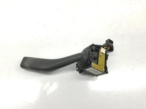 Steering column stalk VW SCIROCCO III (137, 138) 2.0 TDI | BP9516554I23 