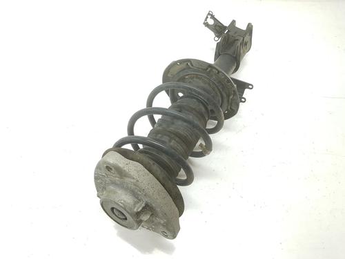 Left front shock absorber MERCEDES-BENZ CLA Coupe (C117) CLA 200 CDI / d (117.308) | BP15053406M16 