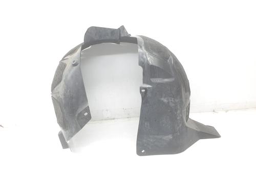 Wielkast OPEL ZAFIRA TOURER C (P12) 2.0 CDTi (75) | BP30759466C56