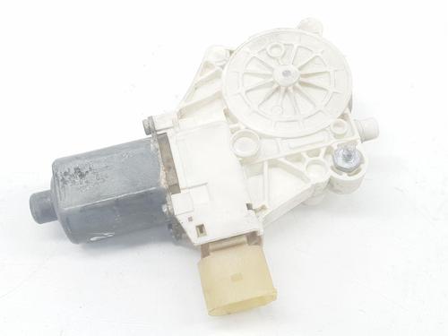 Left front window motor BMW 1 (E81) 116 i | BP8364410E21 