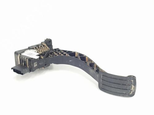 BP32072937I4 main image