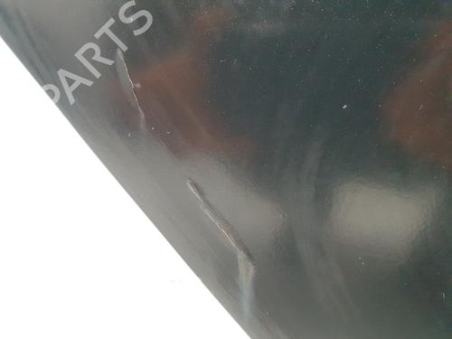 Right rear door PEUGEOT 308 I (4A_, 4C_)  | BP27262175C5 