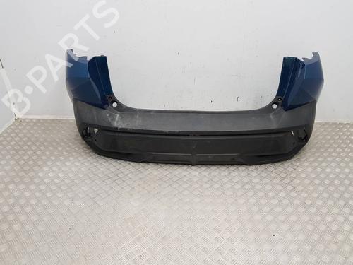 Used Rear bumper Rear bumper 38734580 38734580