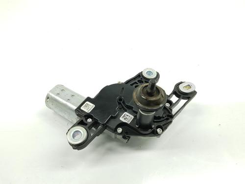 Rear wiper motor SEAT ARONA (KJ7, KJP) 1.0 TSI | BP16981997M102 