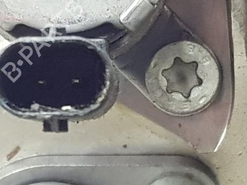 Andre BMW X5 (G05, F95) xDrive 30 d | BP27878713O1