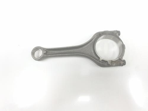 Other SEAT LEON (5F1) 1.5 TSI | BP34008665O1 - Image 3
