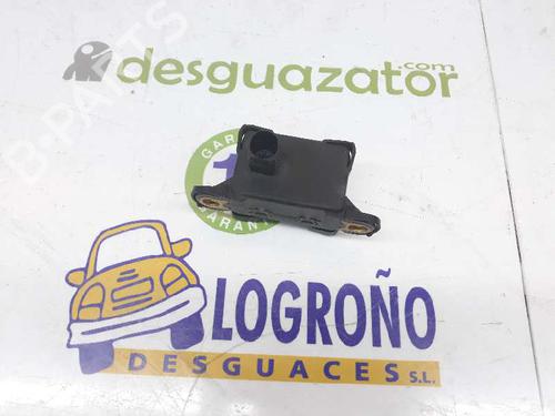 Moduł elektroniczny VW TOURAN (1T1, 1T2) 1.9 TDI | BP14122779M83 