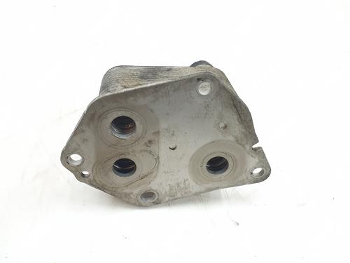 Radiador de óleo Radiador de óleo 36814186 36814186