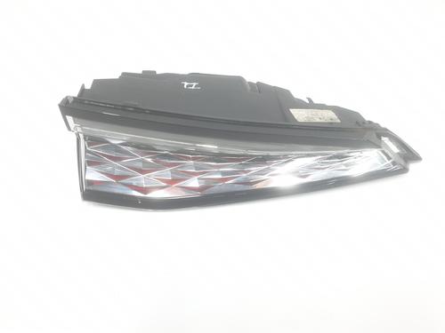 Used Left tailgate light Left tailgate light DS DS 4 II (FR_, FB_, F3_, FP_) [2021-2026] 36642350 36642350