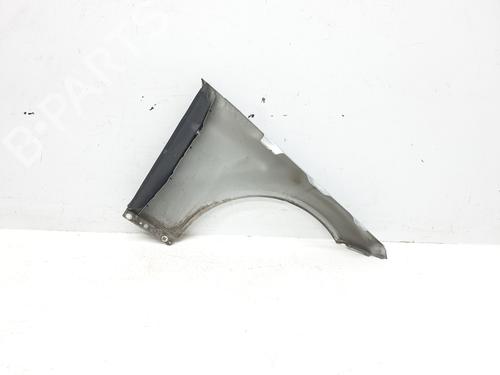 Left front fenders MERCEDES-BENZ C-CLASS (W204)  | BP27178286C41 