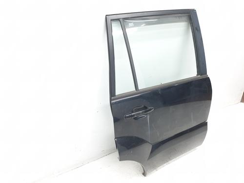 Right rear door TOYOTA LAND CRUISER PRADO (_J12_) 3.0 D-4D (KDJ120, KDJ125) | BP13915054C5 