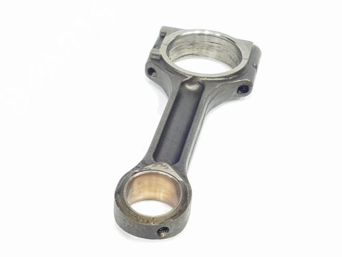 Other RENAULT MASTER III Van (FV) 2.3 dCi 110 FWD (FV0R, FV0W, FV1A) | BP32128021O1