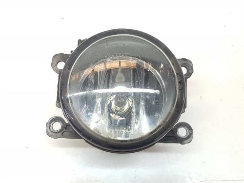 Used Right front fog light LAND ROVER DISCOVERY IV (L319) 3.0 TD 4x4 (245 hp) 5776596