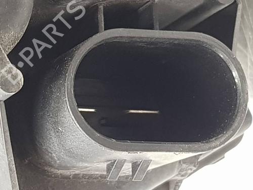 Steering rack BMW 3 Touring (E91) 318 d | BP39029643M22 - Image 6