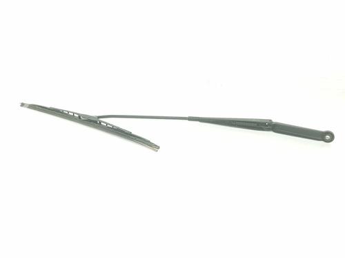 Front windshield wiper arm BMW X3 (E83) xDrive 30 d | BP8812025C143 