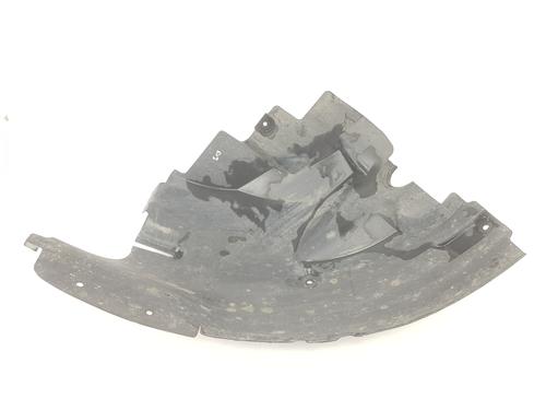 Used Wheel arch VW CRAFTER 30-50 Van (2E_) 2.5 TDI (136 hp) 17510975