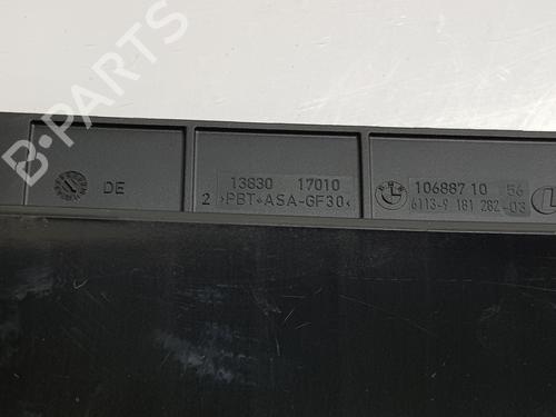 Electronic module BMW X1 (E84) xDrive 18 d | BP24572059M83 