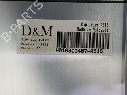 Other CITROËN DS3 (SA_) 1.6 Racing | BP14090435O1