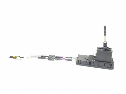 BP25722007M90 main image