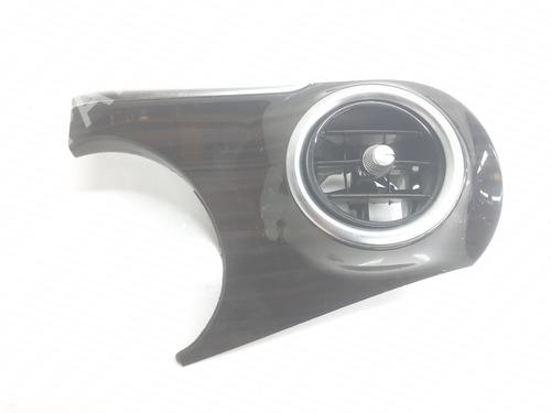 air-vent-mercedes-benz-v-class-w447-2014-36229869 main image
