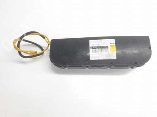 Elektronik Modul für FORD C-MAX (DM2) [2007-2010]  29001321