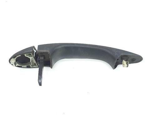 Rear right exterior door handle BMW X3 (E83) 2.0 d | BP7866920C130 