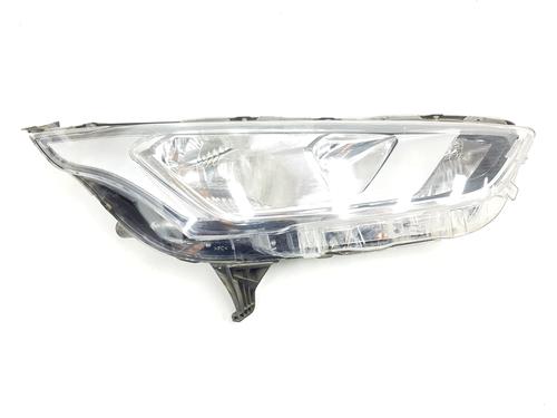 Højre forlygte FORD TRANSIT CONNECT V408 Box Body/MPV 1.5 EcoBlue (75 hp) 32366851