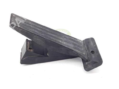 Pedal BMW 7 (F01, F02, F03, F04) 730 d | BP4468175I4 
