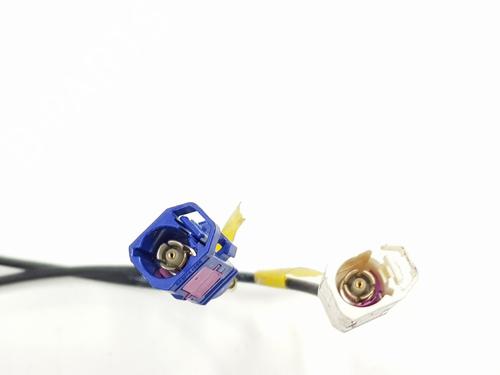 Antenne/Base OPEL VIVARO C Van (K0) | BP37727327C140 - Image 3