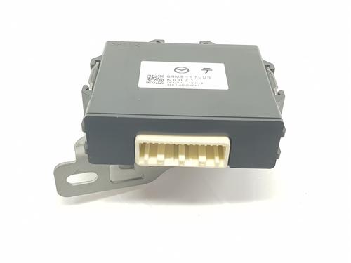 Módulo eletrónico MAZDA 6 Estate (GJ, GL) 2.2 D (150 hp) 32672310