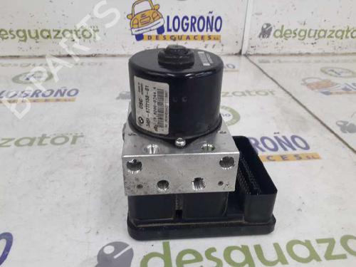 ABS pump BMW 1 (E81) 120 i | BP3251715M43 
