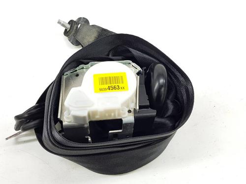 Other OPEL MOKKA | BP39726656O1 - Image 5