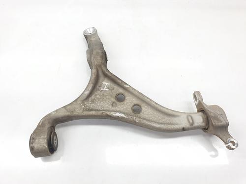 Used Left front suspension arm Left front suspension arm 38053050 38053050