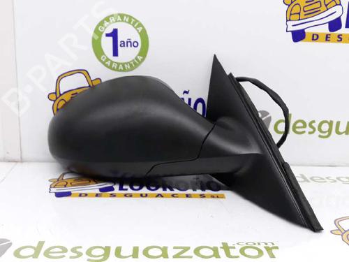 Right mirror SEAT IBIZA III (6L1) 1.6 16V | BP1324937C27 