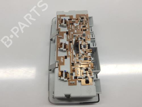Interior roof light OPEL ASTRA K (B16) 1.4 Turbo (68) | BP12462374I8 