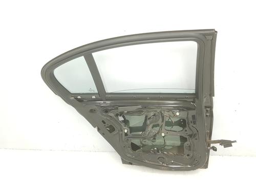 Left rear door BMW 3 (E90) 318 d | BP16281179C4 